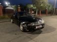  Nissan Cedric 2002 , 205000 , 