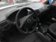  Volkswagen Golf 2003 , 230000 , 