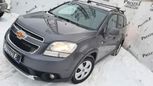    Chevrolet Orlando 2013 , 650000 , 