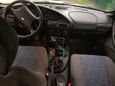 SUV   Chevrolet Niva 2005 , 245000 , 