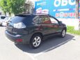 SUV   Lexus RX350 2006 , 830000 , 