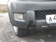 SUV   Great Wall Hover 2006 , 280000 , 