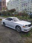  Toyota Mark II 1996 , 150000 , 