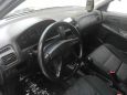  Mazda 626 1998 , 155000 , 