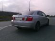  Toyota Premio 2004 , 450000 , 