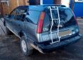  Toyota Sprinter Carib 1992 , 85000 , 