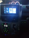    Toyota Voxy 2008 , 890000 , 