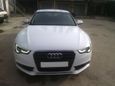  Audi A5 2013 , 1350000 , 