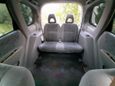    Toyota Corolla Spacio 1997 , 225000 , 