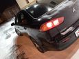  Mitsubishi Lancer 2008 , 370000 ,  