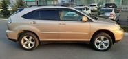 SUV   Lexus RX330 2005 , 1300000 , 