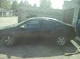  Nissan Primera 2004 , 195000 , 