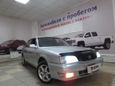  Toyota Camry 1996 , 245000 , 