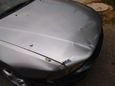  Mitsubishi Galant 1997 , 120000 , 