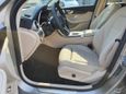 SUV   Mercedes-Benz GLC Coupe 2020 , 4150000 , 