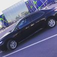  Toyota Camry 2018 , 1750000 , -