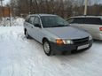  Nissan AD 2000 , 165000 , 