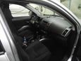 SUV   Mitsubishi Outlander 2008 , 670000 , 