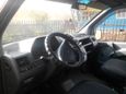    Mercedes-Benz Vito 1998 , 360000 ,  