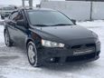  Mitsubishi Lancer 2012 , 370000 , 