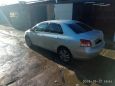  Toyota Belta 2006 , 310000 , 