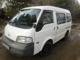    Nissan Vanette 2008 , 400000 , 