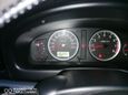  Nissan Almera 2006 , 295000 , 