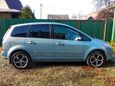    Ford C-MAX 2008 , 570000 , 