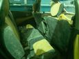    Nissan Tino 1999 , 160000 , 