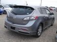 Mazda Axela 2009 , 470000 , 