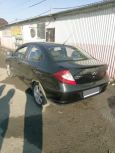  Chery M11 2010 , 190000 , 