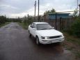  Toyota Corolla 1993 , 135000 , 