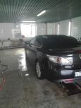  Mazda Mazda6 2010 , 720000 , 