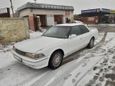  Toyota Mark II 1988 , 135000 , 