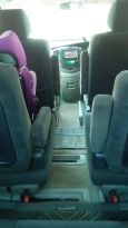    Mazda MPV 2001 , 278000 , 