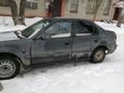  Honda Integra 1996 , 100000 , 