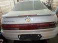  Toyota Cresta 1995 , 85000 , --