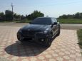 SUV   BMW X6 2008 , 1500000 , 