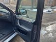 SUV   BMW X5 2010 , 1650000 , 