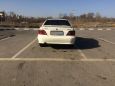  Mitsubishi Galant 1999 , 165000 , 