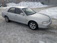  Mazda Cronos 1992 , 70000 , -