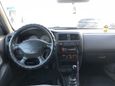  Nissan Almera 1999 , 259000 , 