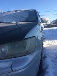  Mitsubishi Lancer Cedia 2002 , 105000 , 