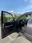 SUV   Suzuki Grand Vitara 2008 , 580000 , 