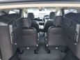    Honda Freed 2013 , 755000 , 