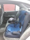  Nissan Cefiro 1997 , 120000 , -