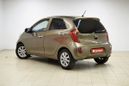  Kia Picanto 2013 , 585000 , 