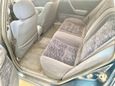  Toyota Caldina 1995 , 210000 , 