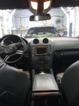 SUV   Mercedes-Benz GL-Class 2012 , 1750000 , 