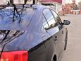  Volkswagen Jetta 2014 , 580000 , 